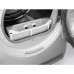 Сушильная машина Electrolux EW8HR258B Сушильная машина Electrolux EW8HR258B