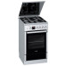 Плита газовая GORENJE gi 53339 ax Плита газовая GORENJE gi 53339 ax