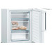 Холодильник BOSCH KGV366WEP Холодильник BOSCH KGV366WEP