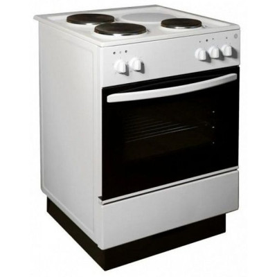 Плита RIKA 6007W Плита RIKA 6007W