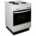 Плита RIKA 6007W Плита RIKA 6007W