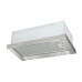 Вытяжка ZIGMUND SHTAIN K 012.6 S Вытяжка ZIGMUND SHTAIN K 012.6 S