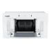 Вытяжка EXITEQ EX-1436 white Вытяжка EXITEQ EX-1436 white