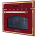 Микроволновая печь KUPPERSBERG rmw 969 bor Микроволновая печь KUPPERSBERG rmw 969 bor