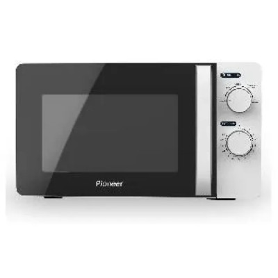 Микроволновая печь PIONEER MW208M Микроволновая печь PIONEER MW208M