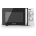 Микроволновая печь PIONEER MW208M Микроволновая печь PIONEER MW208M