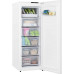 Морозильная камера WEISSGAUFF WF 140 Inverter NoFrost Морозильная камера WEISSGAUFF WF 140 Inverter NoFrost