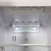 Холодильник HITACHI r-s702 gpu2 gs Холодильник HITACHI r-s702 gpu2 gs
