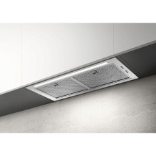 Вытяжка ELICA FOLD S IX/A/72 Вытяжка ELICA FOLD S IX/A/72