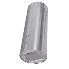 Вытяжка MAUNFELD LEE Light Isla 35 нержавеющая сталь (в 1-й коробке) Вытяжка MAUNFELD LEE Light Isla 35 нержавеющая сталь (в 1-й коробке)
