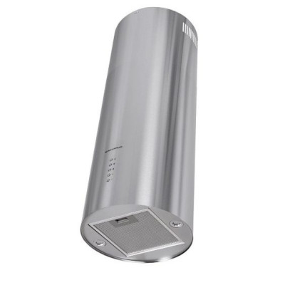 Вытяжка MAUNFELD LEE Light Isla 35 нержавеющая сталь (в 1-й коробке) Вытяжка MAUNFELD LEE Light Isla 35 нержавеющая сталь (в 1-й коробке)