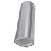 Вытяжка MAUNFELD LEE Light Isla 35 нержавеющая сталь (в 1-й коробке) Вытяжка MAUNFELD LEE Light Isla 35 нержавеющая сталь (в 1-й коробке)