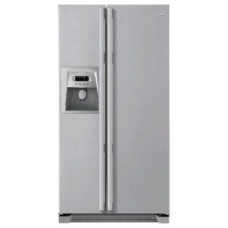 Холодильник DAEWOO ELECTRONICS FRS-U20DET Холодильник DAEWOO ELECTRONICS FRS-U20DET