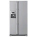 Холодильник DAEWOO ELECTRONICS FRS-U20DET Холодильник DAEWOO ELECTRONICS FRS-U20DET