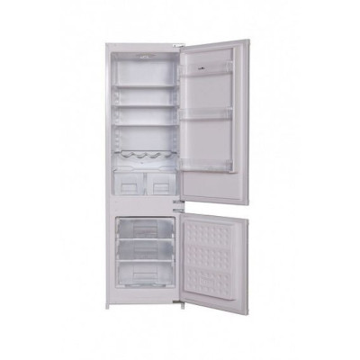 Холодильник ASCOLI ADRF229BI Холодильник ASCOLI ADRF229BI