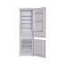 Холодильник ASCOLI ADRF229BI Холодильник ASCOLI ADRF229BI