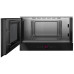Микроволновая печь BOSCH BFL7221B1 Микроволновая печь BOSCH BFL7221B1