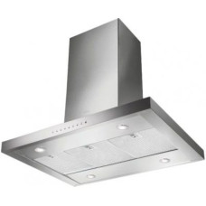 Вытяжка Faber Platis Isola HFH X F90 нержавеющая сталь Вытяжка Faber Platis Isola HFH X F90 нержавеющая сталь