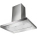 Вытяжка Faber Platis Isola HFH X F90 нержавеющая сталь Вытяжка Faber Platis Isola HFH X F90 нержавеющая сталь