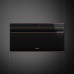Духовой шкаф SMEG SFPR9604TNR Духовой шкаф SMEG SFPR9604TNR
