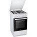 Плита GORENJE KN5142WF-B
