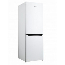 Холодильник HISENSE RD-37WC4SAW Холодильник HISENSE RD-37WC4SAW
