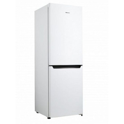 Холодильник HISENSE RD-37WC4SAW Холодильник HISENSE RD-37WC4SAW