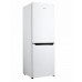 Холодильник HISENSE RD-37WC4SAW Холодильник HISENSE RD-37WC4SAW