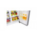 Холодильник LG GC-B247SMDC Холодильник LG GC-B247SMDC