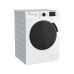 Стиральная машина BEKO WSPE6612W (BY) Стиральная машина BEKO WSPE6612W (BY)