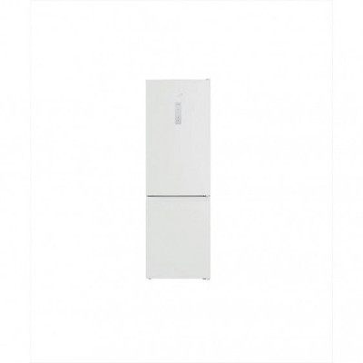 Холодильник HOTPOINT-ARISTON HTR 5180 W