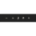 Вытяжка DE DIETRICH DHB46740B Вытяжка DE DIETRICH DHB46740B