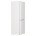 Холодильник GORENJE RK6192PW4 Холодильник GORENJE RK6192PW4