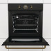 Духовой шкаф GORENJE BO 7532 CLB Духовой шкаф GORENJE BO 7532 CLB