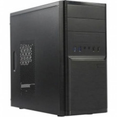 Корпус Powerman ES701BK PM-450ATX (6120258)