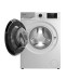 Стиральная машина GRUNDIG GW5P56H21W Стиральная машина GRUNDIG GW5P56H21W