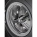 Стиральная машина ELECTROLUX EW6SM406BXE Стиральная машина ELECTROLUX EW6SM406BXE