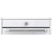 Духовой шкаф GORENJE BOS67371SYW Духовой шкаф GORENJE BOS67371SYW
