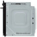 Духовой шкаф KRONA Element 60 BL/BL Духовой шкаф KRONA Element 60 BL/BL