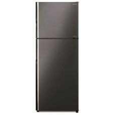 Холодильник HITACHI R-VX470PUC9 BBK Холодильник HITACHI R-VX470PUC9 BBK