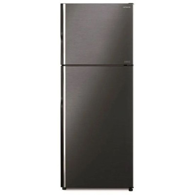 Холодильник HITACHI R-VX470PUC9 BBK Холодильник HITACHI R-VX470PUC9 BBK