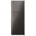 Холодильник HITACHI R-VX470PUC9 BBK Холодильник HITACHI R-VX470PUC9 BBK