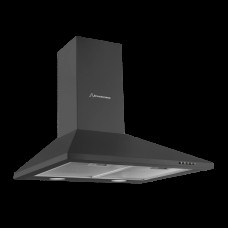 Вытяжка SCHAUB LORENZ SLD WS6607 Вытяжка SCHAUB LORENZ SLD WS6607