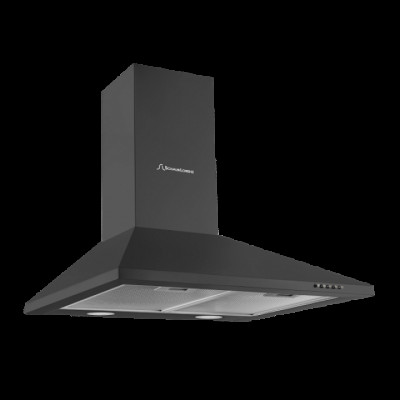Вытяжка SCHAUB LORENZ SLD WS6607 Вытяжка SCHAUB LORENZ SLD WS6607