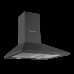 Вытяжка SCHAUB LORENZ SLD WS6607 Вытяжка SCHAUB LORENZ SLD WS6607