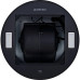 Вытяжка MEFERI TUBE35BK ULTRA Вытяжка MEFERI TUBE35BK ULTRA
