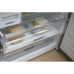 Холодильник WHIRLPOOL W84BE 72 X Холодильник WHIRLPOOL W84BE 72 X