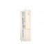 Холодильник SAMSUNG RB37A5470EL Холодильник SAMSUNG RB37A5470EL