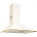 Вытяжка SCHAUB LORENZ SLD WB6734 Вытяжка SCHAUB LORENZ SLD WB6734