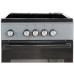 Плита DELUXE 506004.14 эс-002 Плита DELUXE 506004.14 эс-002